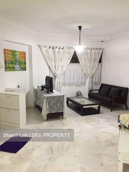 Blk 256 Simei Street 1 (Tampines), HDB 4 Rooms #178771492